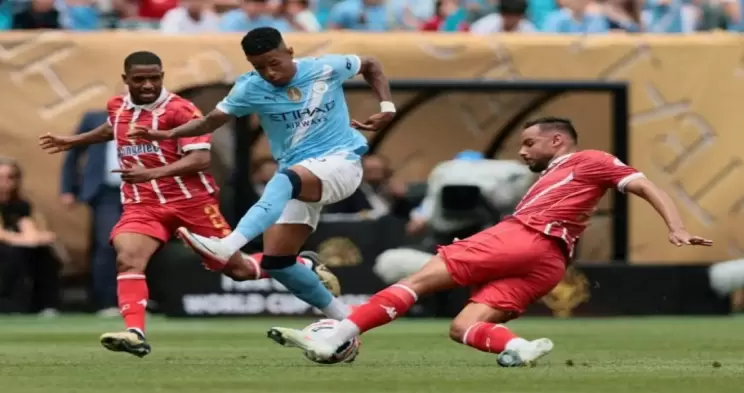 陕西联合VS宁波直播_陕西联合VS宁波体育直播比赛在线观看_陕西联合VS宁波实时高清体育直播赛事直播-24直播